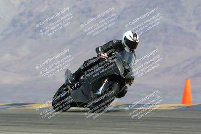 media/Apr-09-2022-SoCal Trackdays (Sat) [[c9e19a26ab]]/Turn 9 Set 2 (1130am)/